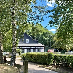 Gut Moschenhof Düsseldorf